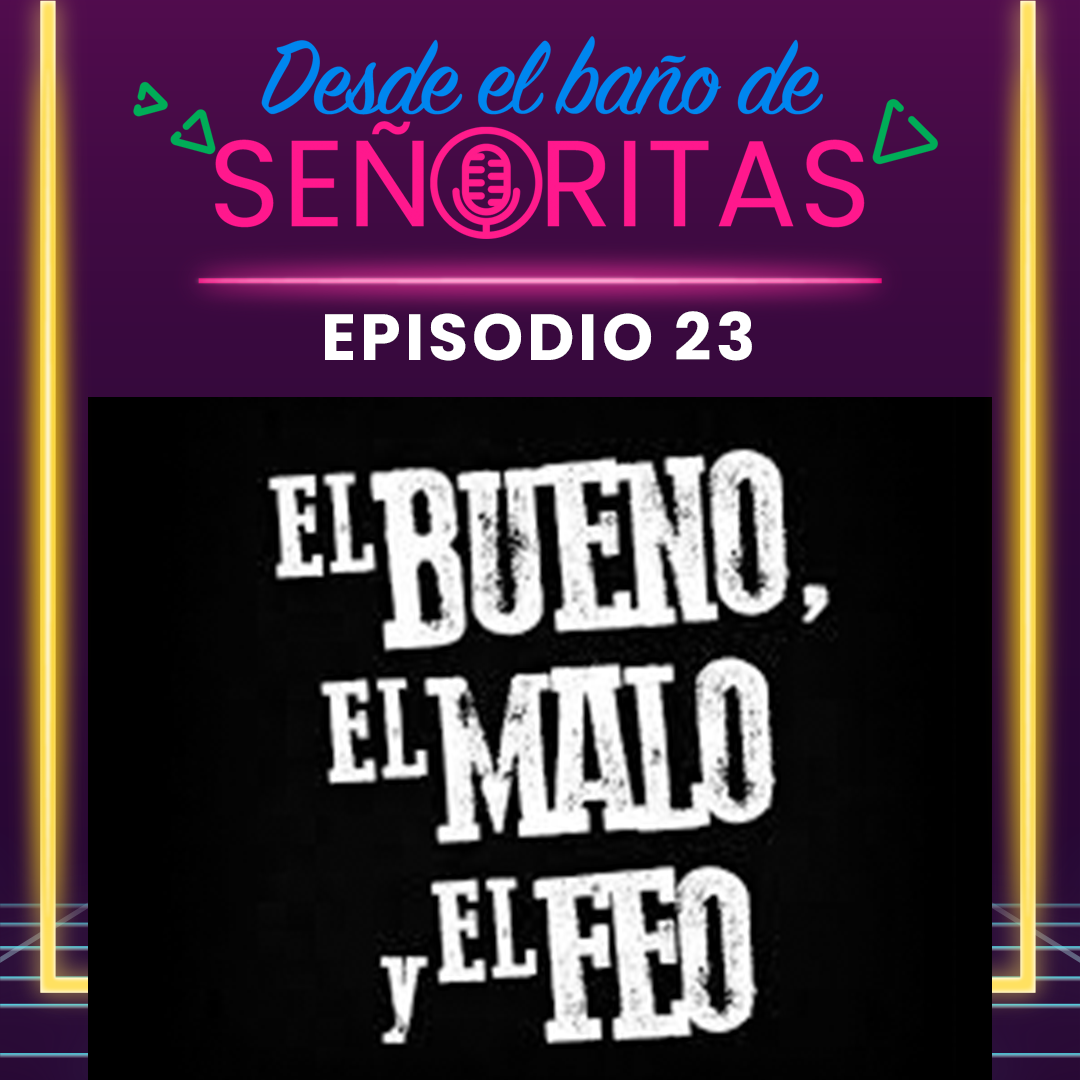 Podcast – Keenly Podcast